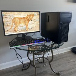 Dell Server full setup 🖥️ windows 11 pro 🤩🤩