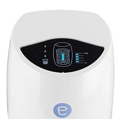 Amway Water Purifier 