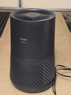 Winix Air Purifier A230
