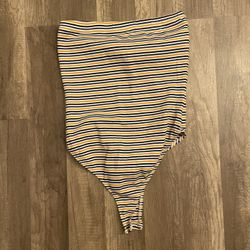 Bodysuit SIZE L 