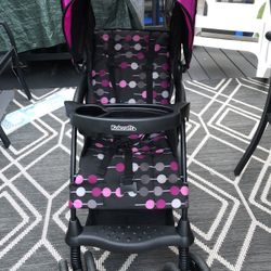 Kolcraft Infant/Toddler Stroller