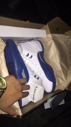 10.5 & 8 both for 300