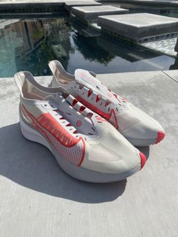Nike Women’s Running Shoes