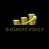 Golden Choice Enterprises Inc 