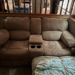 Couch 