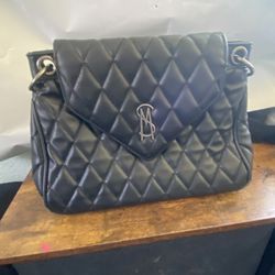 Steve Madden Bag