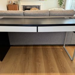 IKEA Desk 