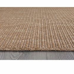 Outdoor/Indoor Rug for Sale!!