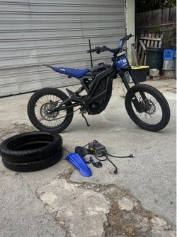 eride pro ss 3.0