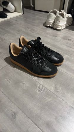 Adidas BW army