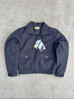 First Tactical Multi layer insulated duty jacket