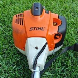 Stihl FS240