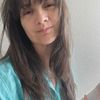 Adrianita