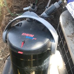 Aquarium Pumps And More 