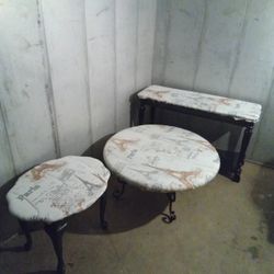 Vive La France Custom Made Furniture Free Delivery 