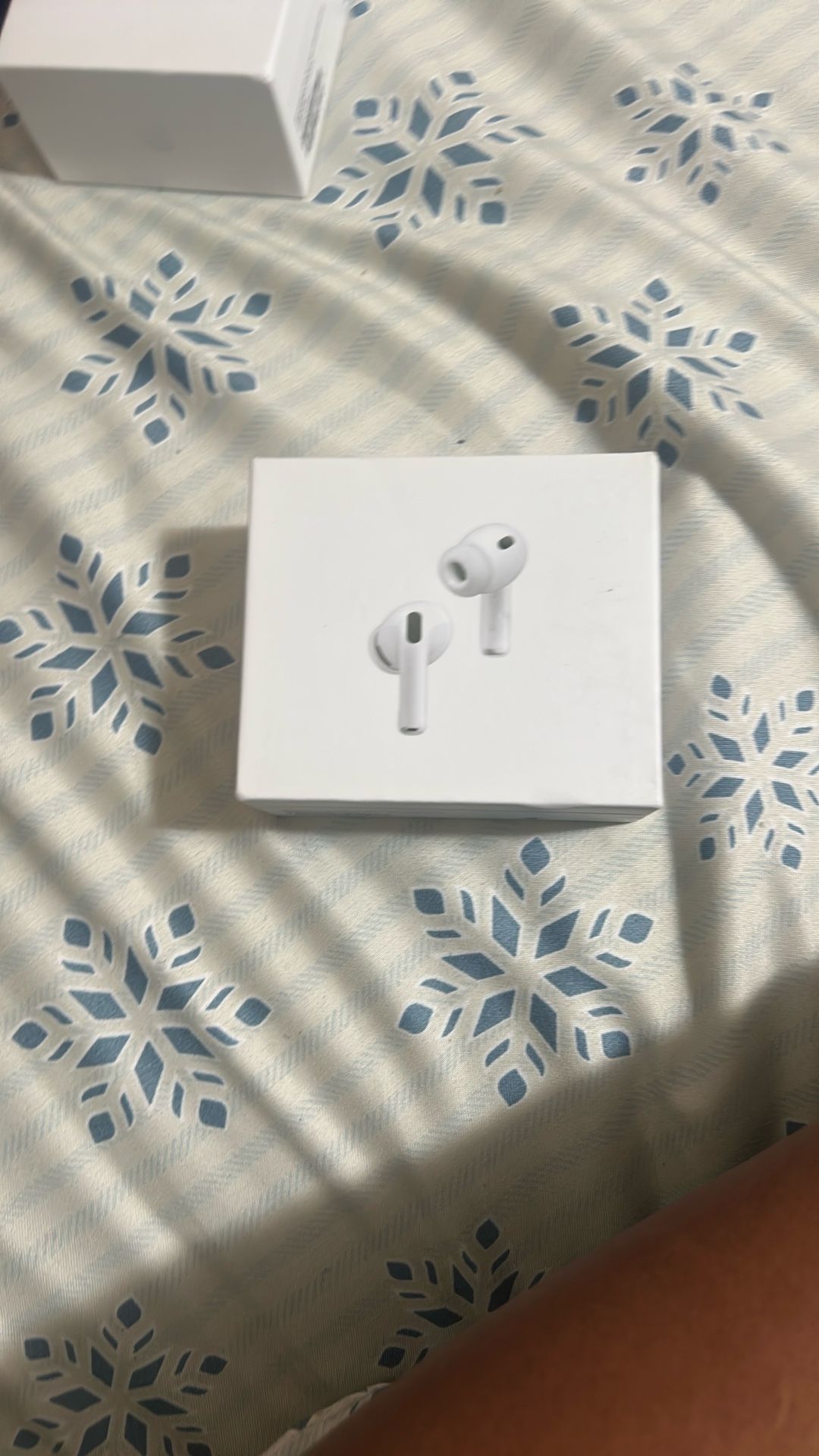 AirPods Pro 3 I NEED GONE ASSAP