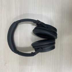 Bose headphones 