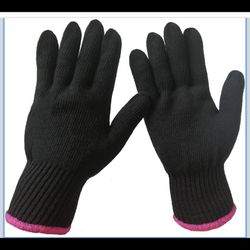 Guantes Para Planchar 