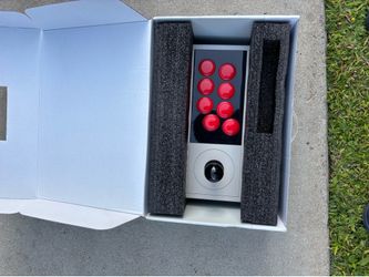 8BitDo Arcade Stick