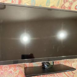 TV’s For Sale