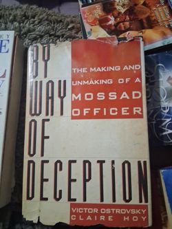 Use Books Good Condition 10. Each