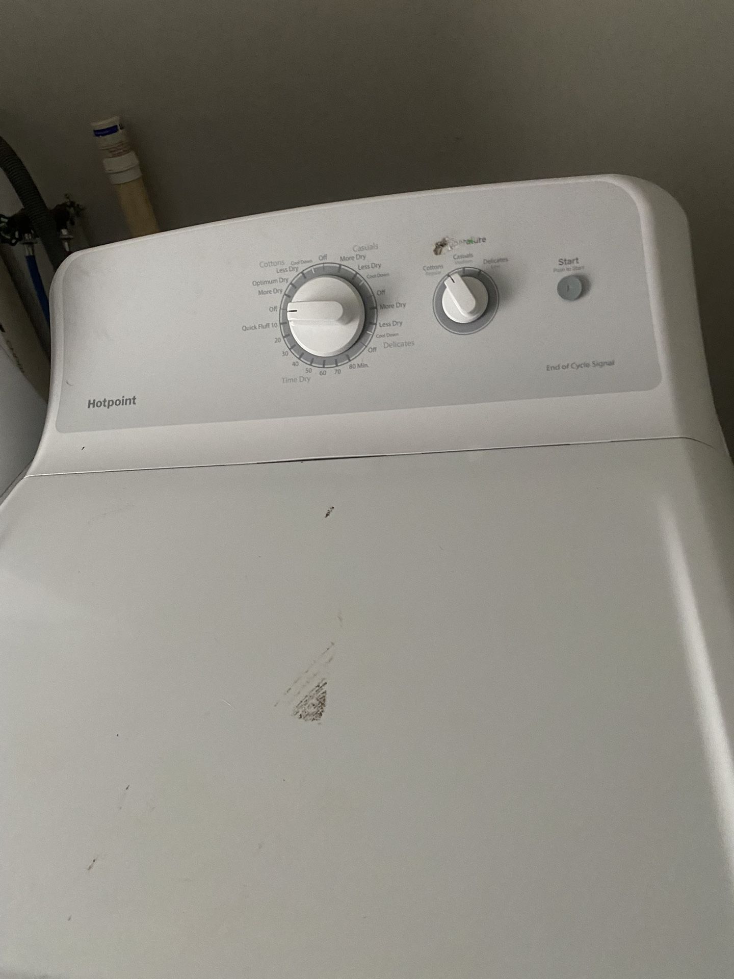 Washer And Dryer for Sale in Winstonsalem, NC OfferUp