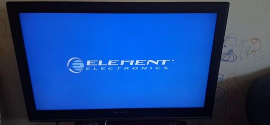 TV FullHD 40"