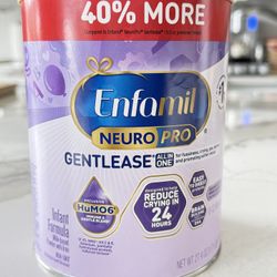 Enfamil 