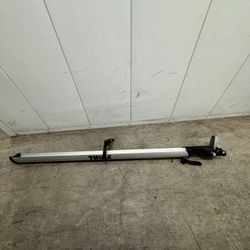 Thule Bike Rack 