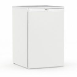 Mini Freezer