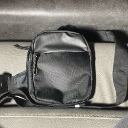 Men Side Bag 