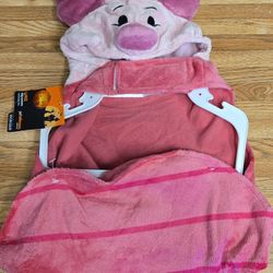 Dog Costume BRAND NEW SIZES MED-XXL