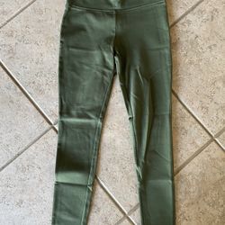INC Womens Leggings NEW 