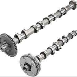 VW/Audi Camshaft