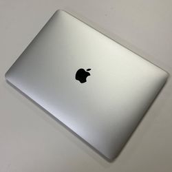 13-inch MacBook Pro 2018 2.7 GHz 4-Core i7 16GB 512GB IRIS Plus 655 1.5GB GPU