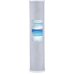 25 brand new water filters