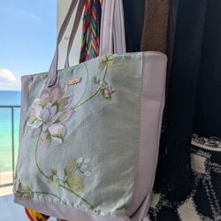 High Quality Bag: Price For 1