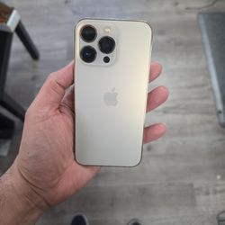 Iphone 13 Pro 1TB Unlock Any Sim