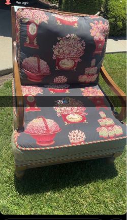 Chair