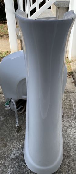 17 Inch Small Sink
