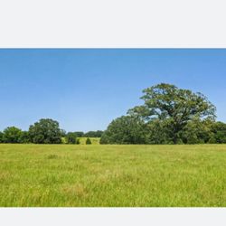 Rv Storage Boat Storage Utility Storage Trailers 