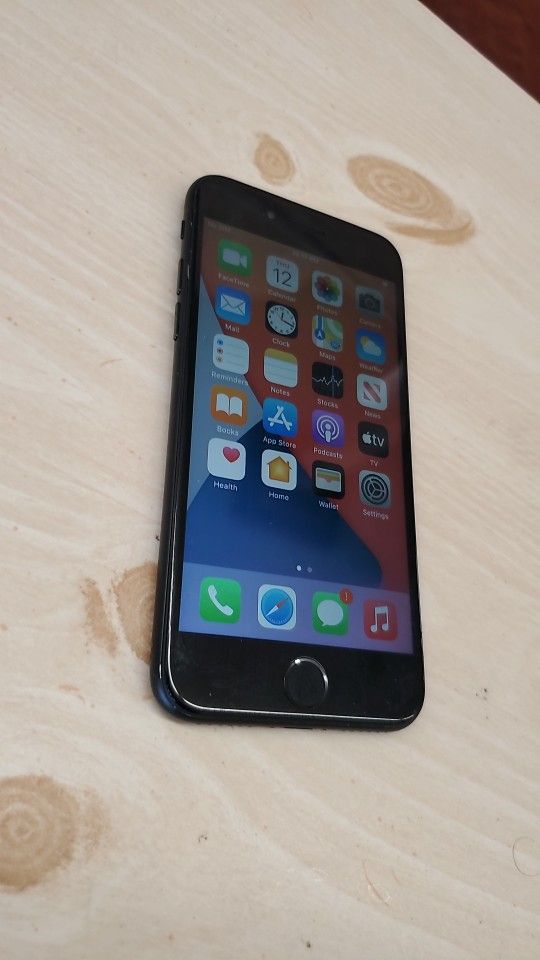 iphone 7 32gb Factory Unlocked