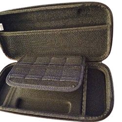 Nintendo Switch Carrying Case