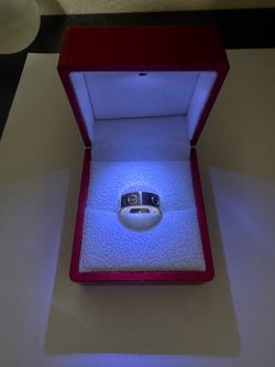 14KT ORO