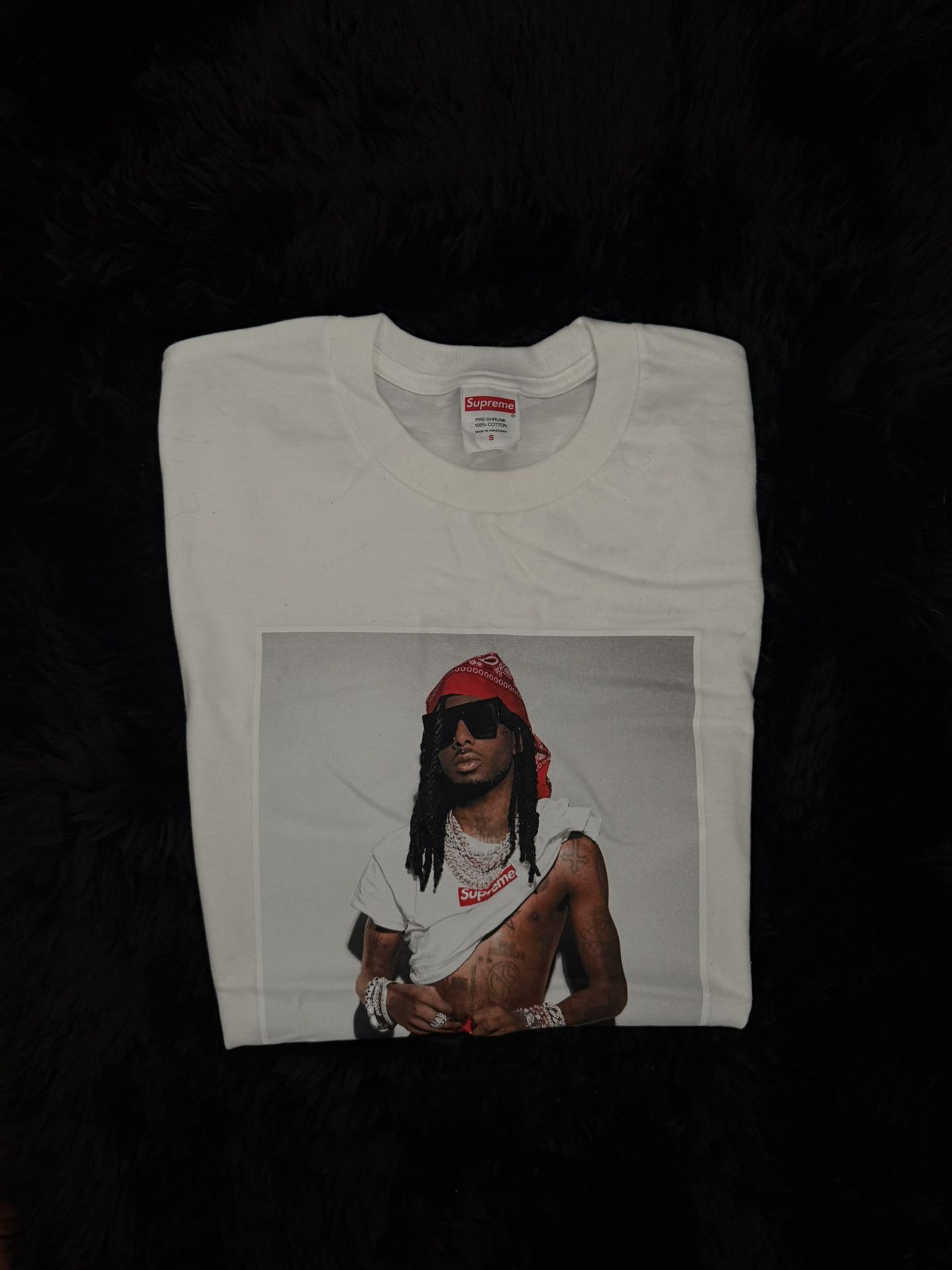 playboi carti supreme 