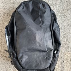 Able Carry Max 30L Backpack