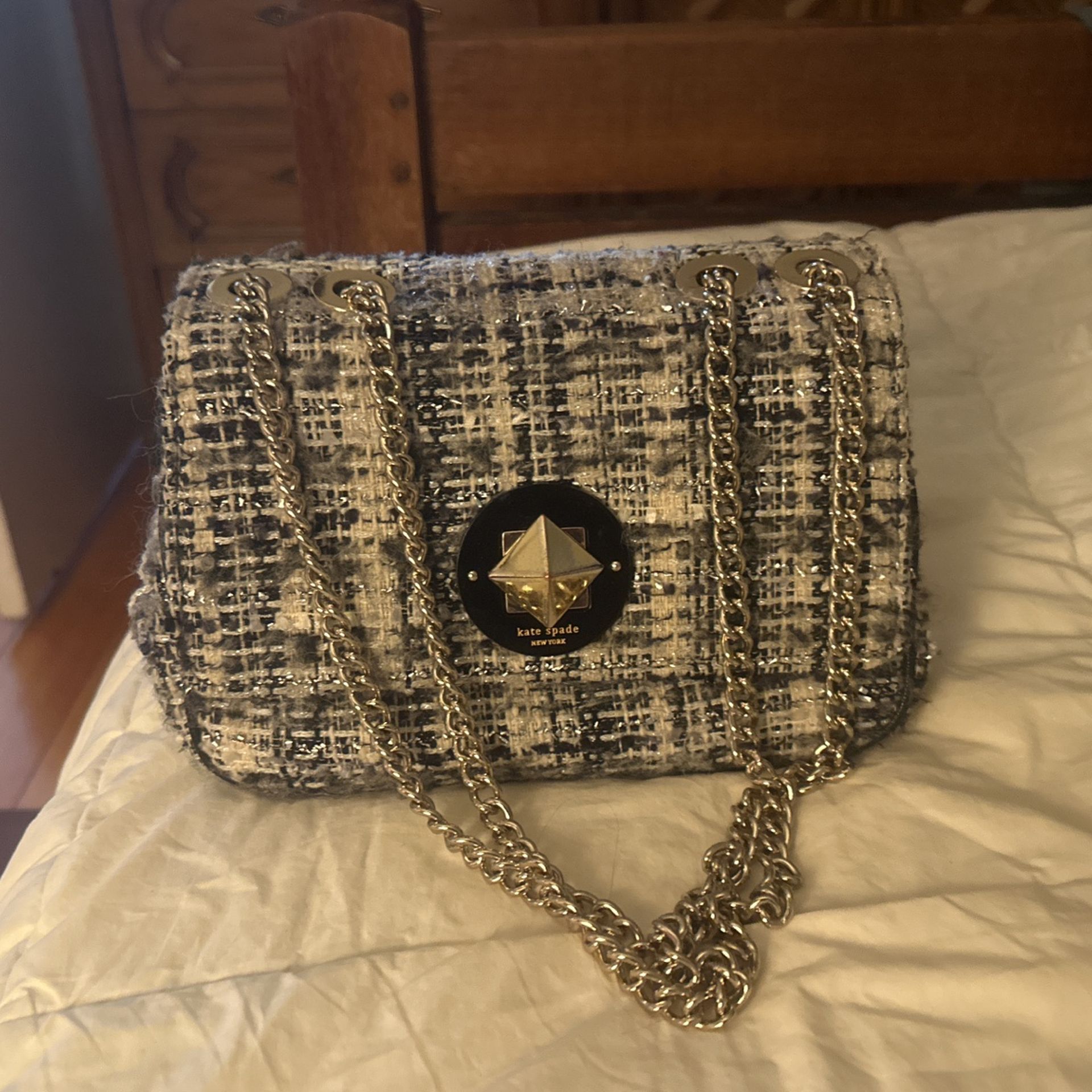 Kate Spade
