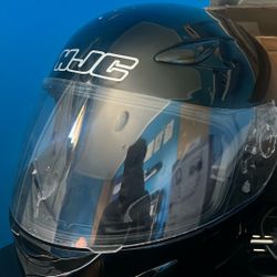 Bike Helmet