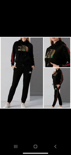 Women Top And Bottom Short Sleeves