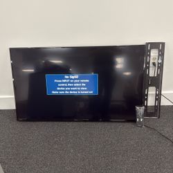 4 Available  LED  Smart For $250Like New Insignia LED 50” Ready For Pick Up 9️⃣5️⃣4️⃣6️⃣6️⃣9️⃣8️⃣4️⃣5️⃣1️⃣